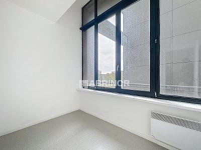 Annonce Vente 2 pices Appartement Tourcoing 59
