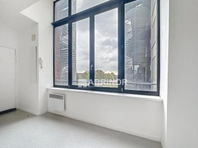 Acheter Appartement Tourcoing 131000 euros