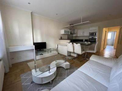 Annonce Vente 4 pices Appartement Limoges 87