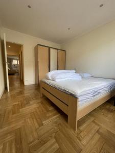 Acheter Appartement Limoges Haute vienne