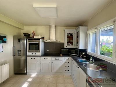 Acheter Maison Plouay Morbihan