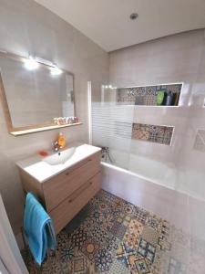 For rent Launaguet 2 rooms 49 m2 Haute garonne (31140) photo 2