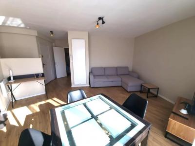 For rent Launaguet 2 rooms 49 m2 Haute garonne (31140) photo 3