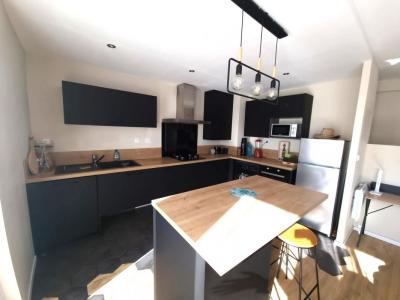 For rent Launaguet 2 rooms 49 m2 Haute garonne (31140) photo 4