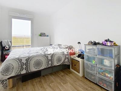 Acheter Appartement Quesnoy-sur-deule 430000 euros