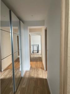 For rent Villenave-d'ornon 5 rooms 106 m2 Gironde (33140) photo 1