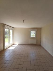 For sale Alleuds 3 rooms 70 m2 Maine et loire (49320) photo 2
