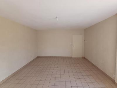 For sale Alleuds 3 rooms 70 m2 Maine et loire (49320) photo 3