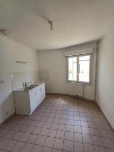 For sale Alleuds 3 rooms 70 m2 Maine et loire (49320) photo 4