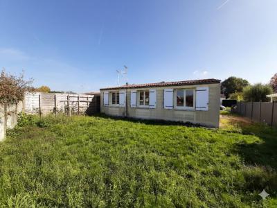 For sale Beaupreau 4 rooms 83 m2 Maine et loire (49600) photo 1