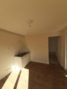 For sale Beaupreau 4 rooms 83 m2 Maine et loire (49600) photo 3