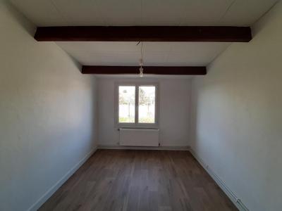 For sale Beaupreau 4 rooms 83 m2 Maine et loire (49600) photo 4