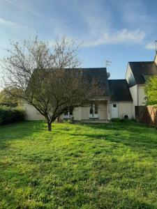 Annonce Vente 3 pices Maison Saint-florent-le-vieil 49