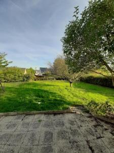 Acheter Maison 66 m2 Saint-florent-le-vieil