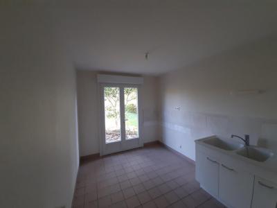 Acheter Maison Saint-florent-le-vieil Maine et loire