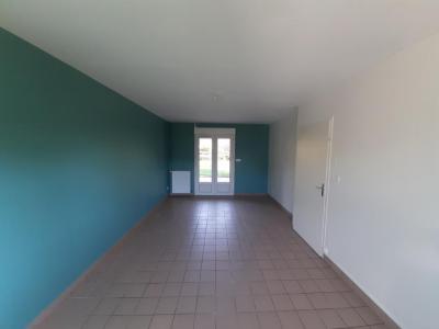 Acheter Maison Saint-florent-le-vieil 142560 euros