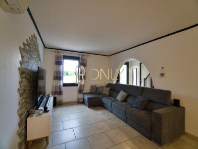 Acheter Maison Jassans-riottier 325000 euros