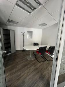 Acheter Bureau 130 m2 Rouffach