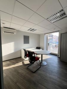 Acheter Bureau Rouffach Haut rhin