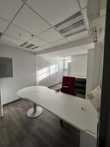 Acheter Bureau Rouffach 260000 euros