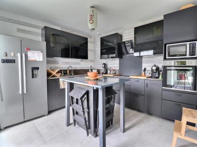 For sale Bouchemaine 6 rooms 138 m2 Maine et loire (49080) photo 2