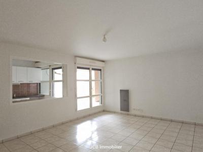Annonce Location 4 pices Appartement Toulouse 31