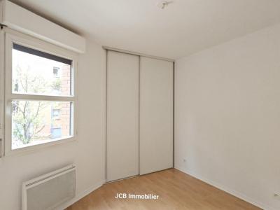 Louer Appartement Toulouse 1220 euros