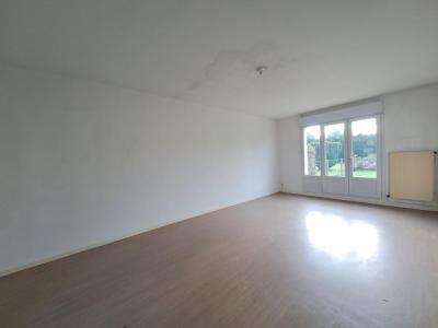 Annonce Vente 3 pices Maison Roost-warendin 59