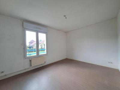 Acheter Maison Roost-warendin Nord