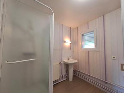 Acheter Maison Roost-warendin 119691 euros