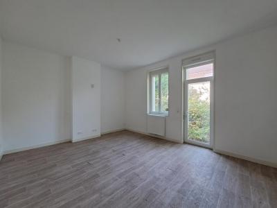 Annonce Vente 5 pices Maison Douai 59