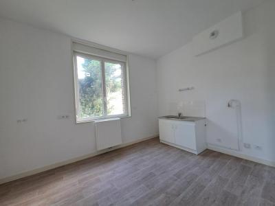 Acheter Maison 115 m2 Douai
