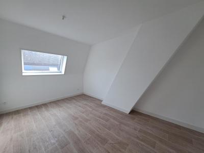 Acheter Maison Douai Nord