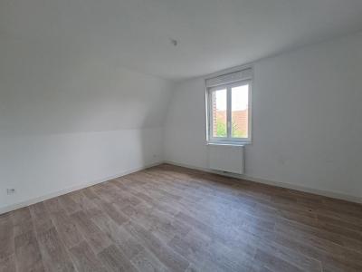 Acheter Maison Douai 133400 euros