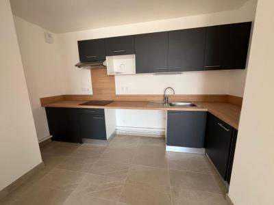 Annonce Location 3 pices Appartement Colombes 92