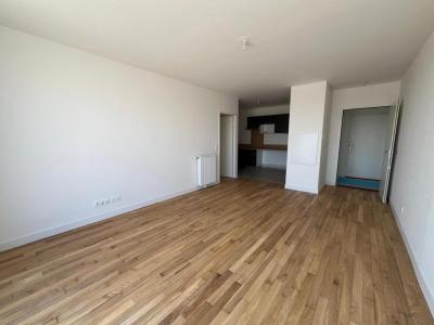 Louer Appartement 65 m2 Colombes