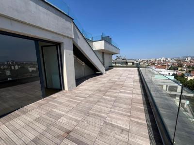 Louer Appartement Colombes Hauts de Seine