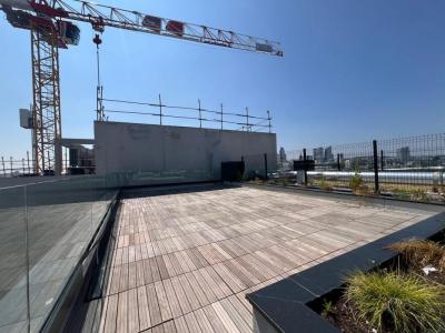 Louer Appartement Colombes 2283 euros