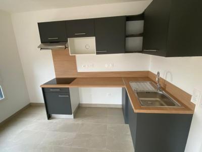 Annonce Location 3 pices Appartement Colombes 92