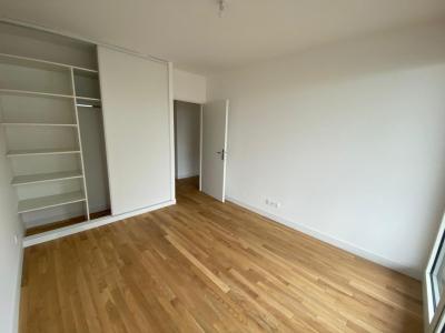 Louer Appartement Colombes Hauts de Seine
