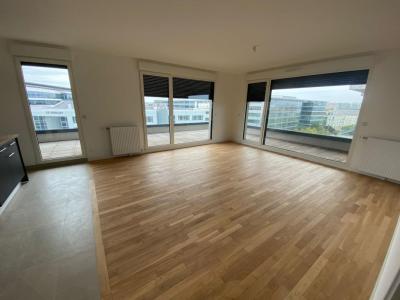 Annonce Location 4 pices Appartement Colombes 92