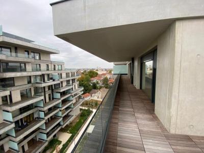 Louer Appartement Colombes Hauts de Seine