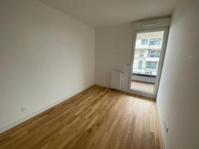 Louer Appartement Colombes 2612 euros