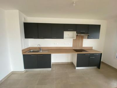 Annonce Location 4 pices Appartement Colombes 92