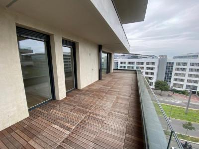 Louer Appartement Colombes Hauts de Seine