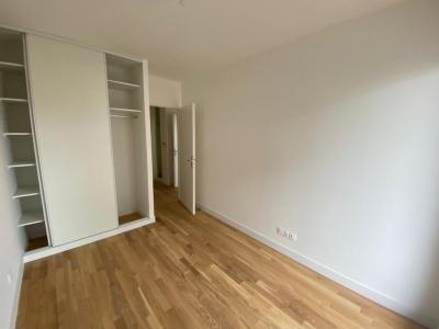 Louer Appartement Colombes 2545 euros