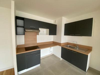 Annonce Location 3 pices Appartement Colombes 92
