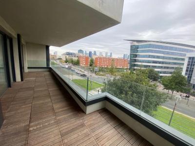 Louer Appartement 58 m2 Colombes