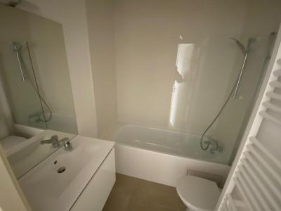 Louer Appartement Colombes Hauts de Seine