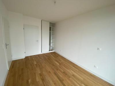 Louer Appartement Colombes 1770 euros